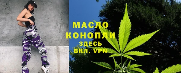 таблы Новодвинск
