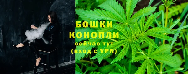 герыч Новозыбков