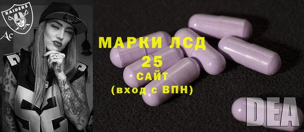 таблы Новодвинск