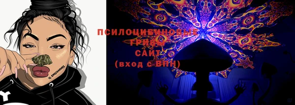 герыч Новозыбков