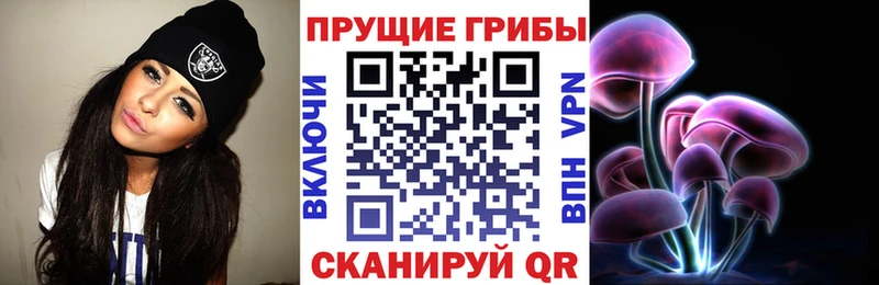 Галлюциногенные грибы GOLDEN TEACHER hydra как войти Печора
