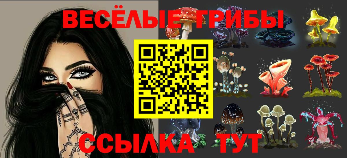 Псилоцибиновые грибы ЛСД  Галлюциногенные грибы прущие грибы  Вход с VPN  Печора 